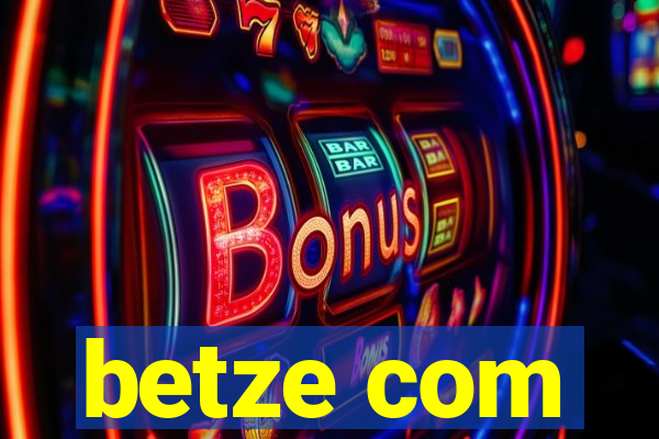 betze com